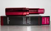 BATOM FASHIONISTA RASPBERRY