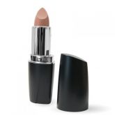 BATOM VIVO NATURALLY NUDE