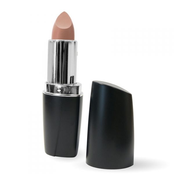 BATOM VIVO NATURALLY NUDE