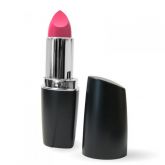 BATOM VIVO WOW PINK