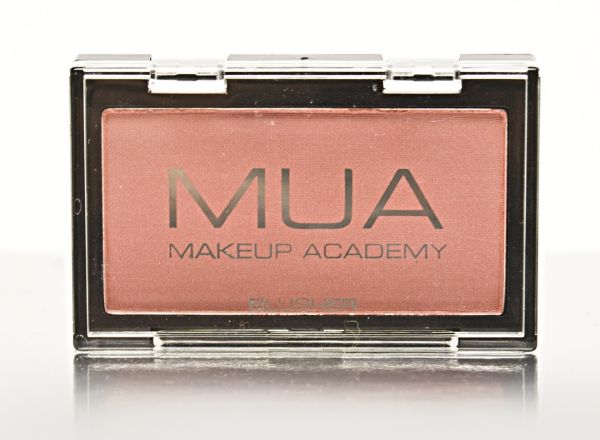 BLUSH MUA COR 2