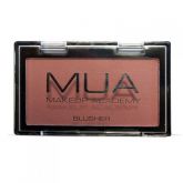 BLUSH MUA COR 3
