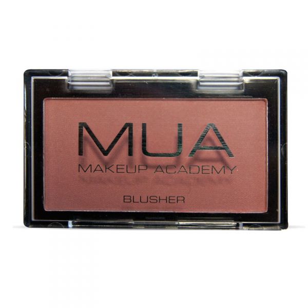 BLUSH MUA COR 3