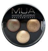 TRIO DE SOMBRA MUA INNOCENCE