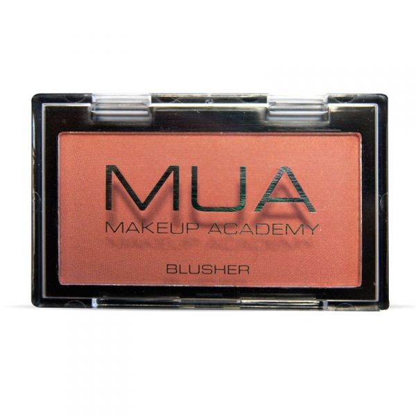 BLUSH MUA COR 4