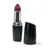 BATOM VIVO PUCKER RED