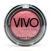 BLUSH VIVO ROSY