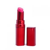 BATOM FASHIONISTA ULTRA PINK