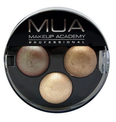 TRIO DE SOMBRA MUA INNOCENCE