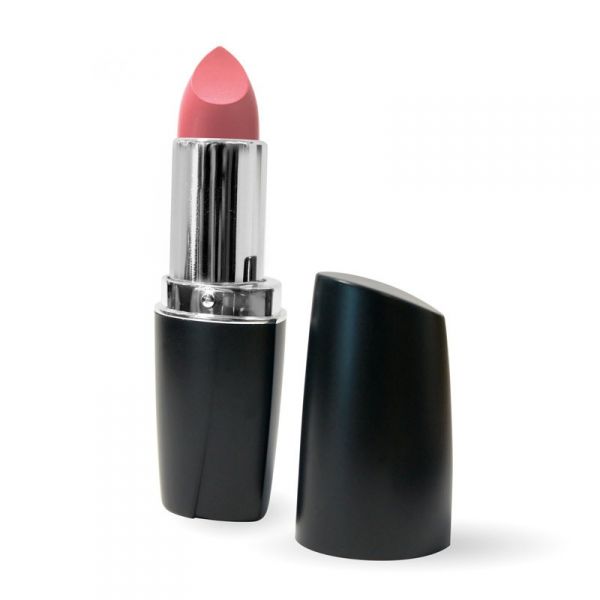 BATOM VIVO PINK SWEETIE