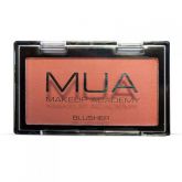BLUSH MUA COR 4
