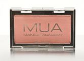 BLUSH MUA COR 2